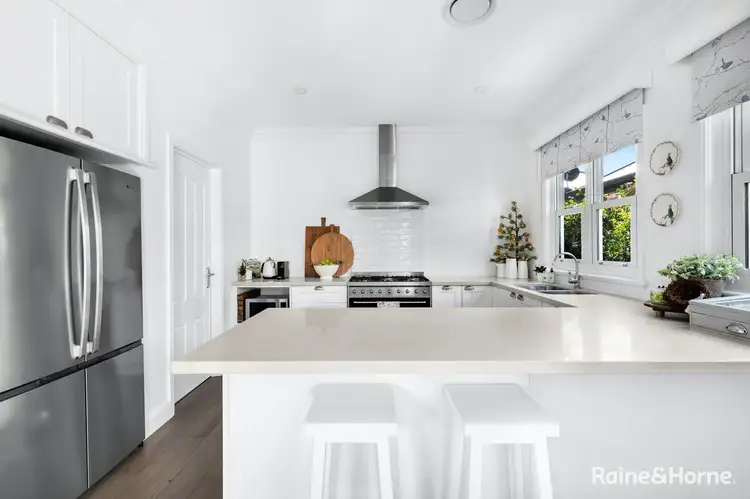 Fourth view of Homely villa listing, 2/34 Huntingdale Park Road, Berry NSW 2535