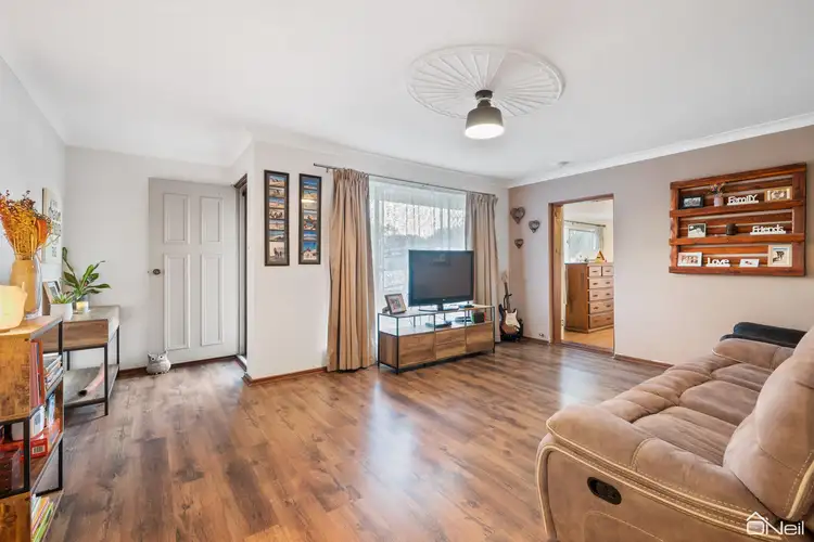 Third view of Homely house listing, 12 Urana Road, Armadale WA 6112
