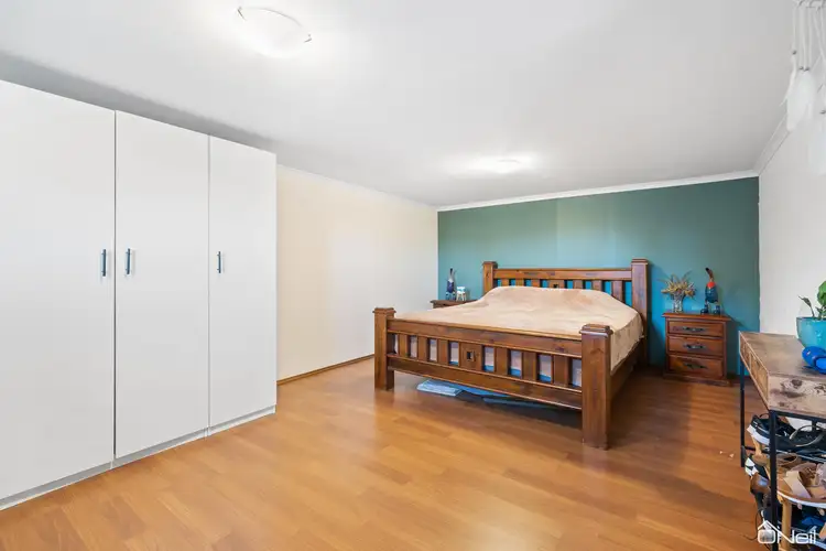 Fourth view of Homely house listing, 12 Urana Road, Armadale WA 6112