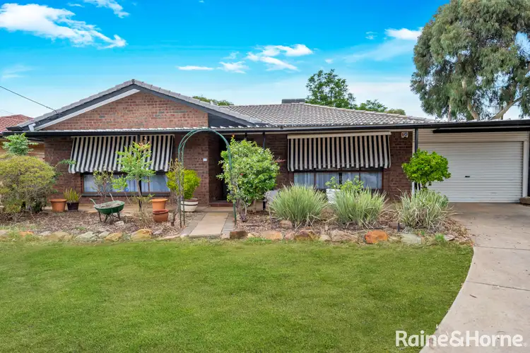 Main view of Homely house listing, 29 Baru Street, Pooraka SA 5095