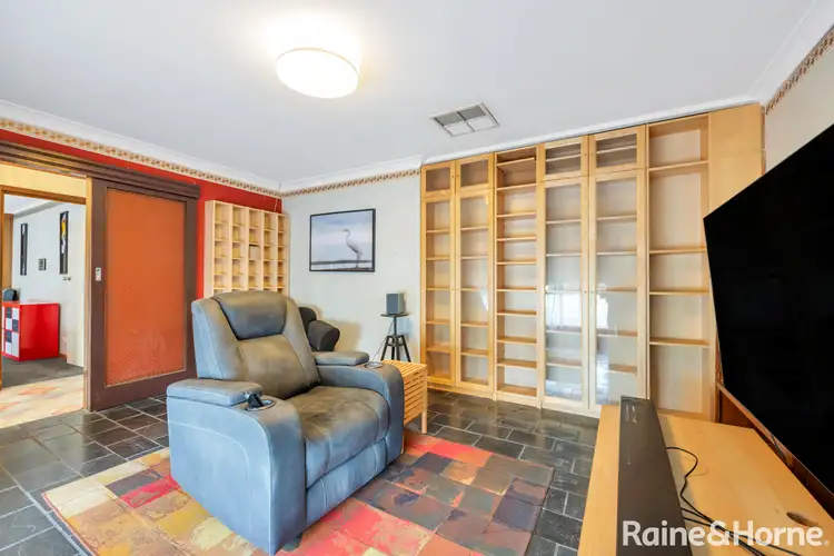 Second view of Homely house listing, 29 Baru Street, Pooraka SA 5095