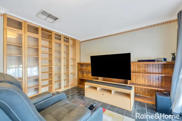 Third view of Homely house listing, 29 Baru Street, Pooraka SA 5095