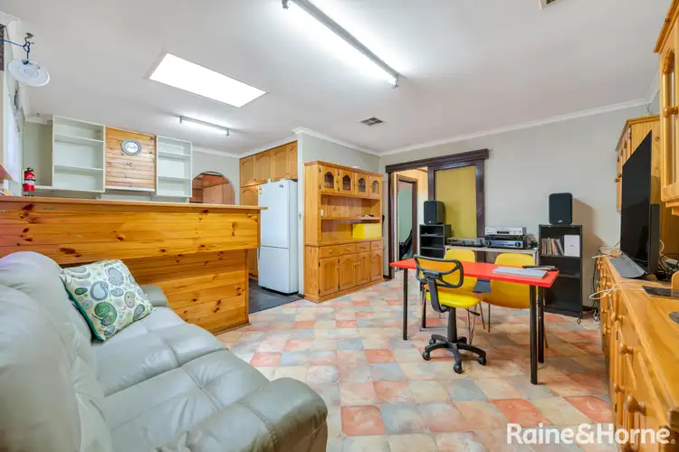 Fourth view of Homely house listing, 29 Baru Street, Pooraka SA 5095
