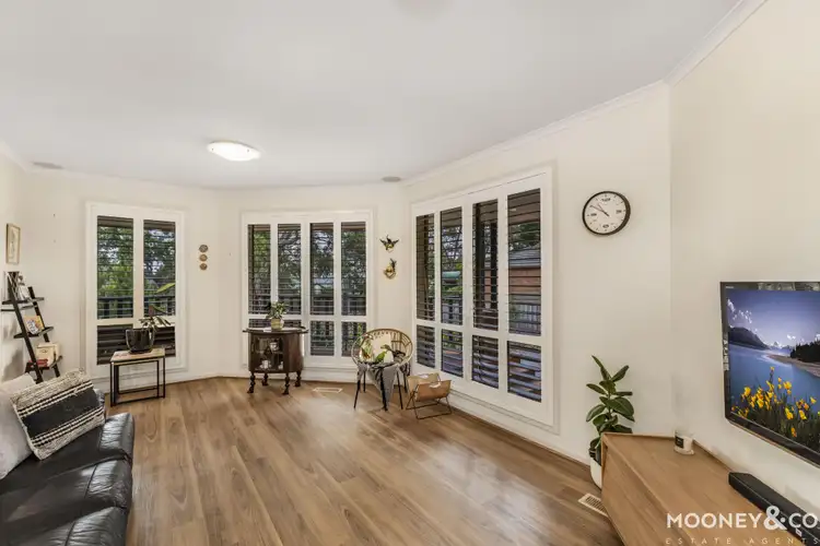 Sixth view of Homely house listing, 7 Black Wattle Place, Somerville VIC 3912