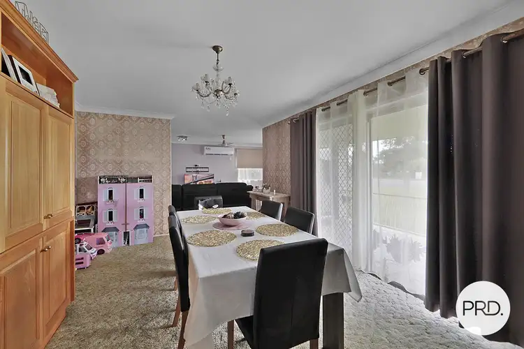 Fifth view of Homely house listing, 28 Elliott Heads Road, Kepnock QLD 4670