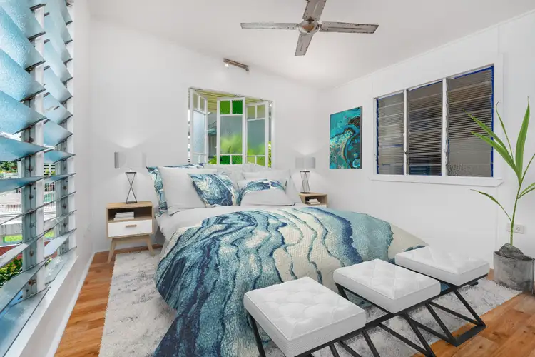 Seventh view of Homely house listing, 51 Evans Road, Bramston Beach QLD 4871