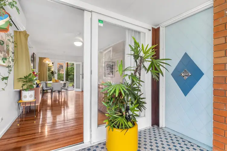 Third view of Homely house listing, 20 Dalgety Street, Mount Gravatt East QLD 4122