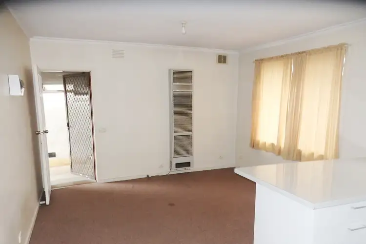 Second view of Homely house listing, 5/36 Canberra Avenue, Dandenong VIC 3175