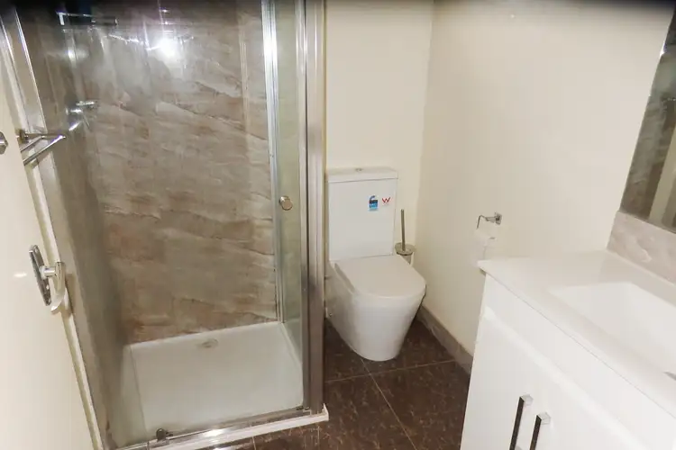 Fourth view of Homely house listing, 5/36 Canberra Avenue, Dandenong VIC 3175