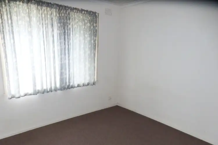 Sixth view of Homely house listing, 5/36 Canberra Avenue, Dandenong VIC 3175