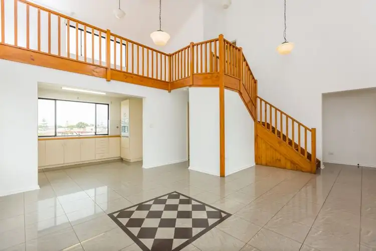 Main view of Homely townhouse listing, 16/250 Hampton Road, Beaconsfield WA 6162