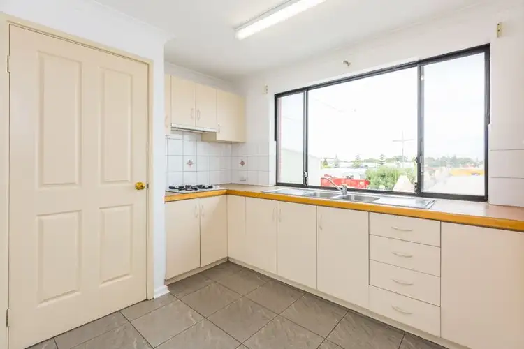 Third view of Homely townhouse listing, 16/250 Hampton Road, Beaconsfield WA 6162