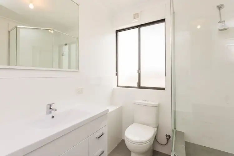 Fourth view of Homely townhouse listing, 16/250 Hampton Road, Beaconsfield WA 6162