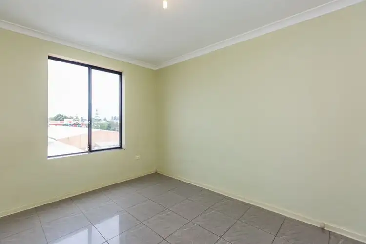 Fifth view of Homely townhouse listing, 16/250 Hampton Road, Beaconsfield WA 6162