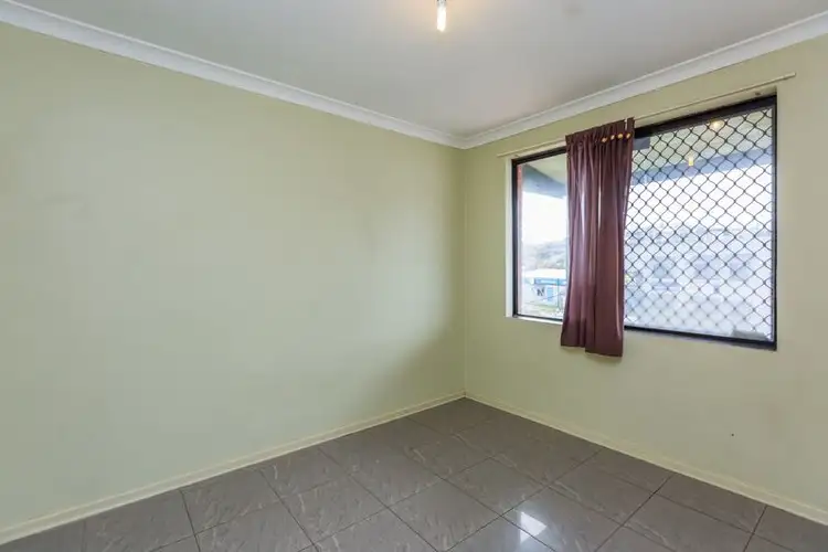Sixth view of Homely townhouse listing, 16/250 Hampton Road, Beaconsfield WA 6162