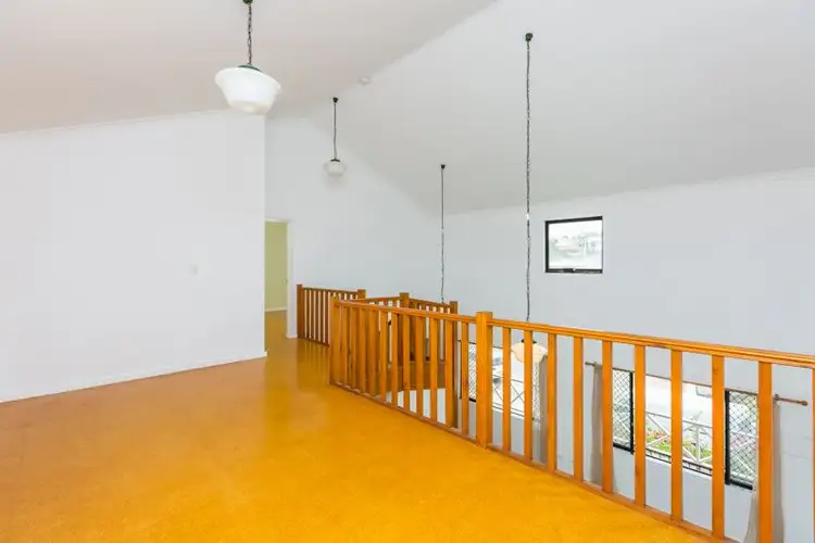 Seventh view of Homely townhouse listing, 16/250 Hampton Road, Beaconsfield WA 6162