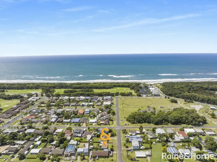 Third view of Homely house listing, 38 Wagin Street, Shoalhaven Heads NSW 2535