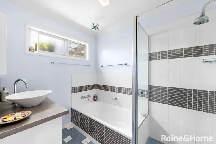 Sixth view of Homely house listing, 38 Wagin Street, Shoalhaven Heads NSW 2535