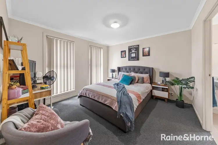 Fourth view of Homely house listing, 6 Cedar Street, Munno Para West SA 5115