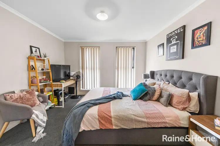 Sixth view of Homely house listing, 6 Cedar Street, Munno Para West SA 5115