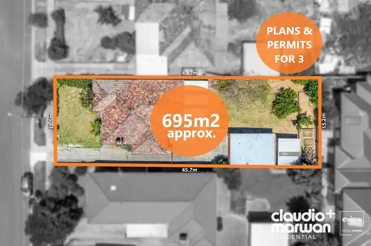 89 John Street, Glenroy VIC 3046