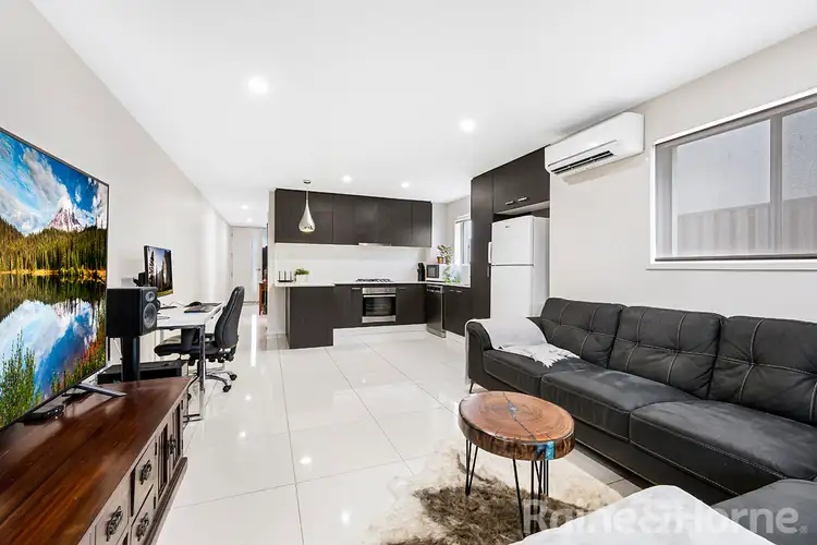 Sixth view of Homely townhouse listing, 118/120 Alma Road, Dakabin QLD 4503
