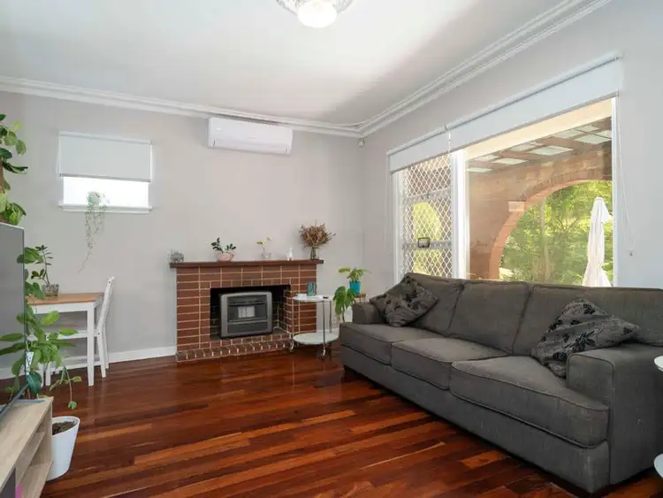 Sixth view of Homely house listing, 4 Woodhams Street, Willagee WA 6156