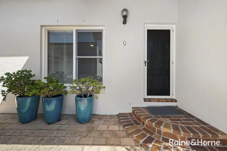 Third view of Homely house listing, 9 Trader Close, Coffs Harbour NSW 2450