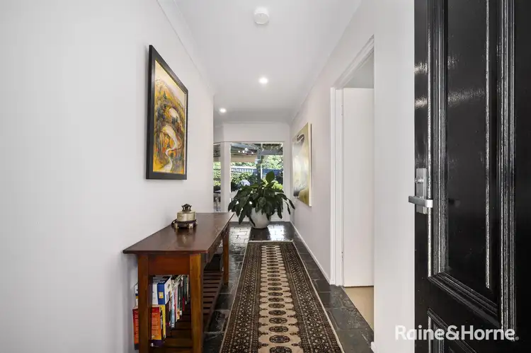 Fourth view of Homely house listing, 9 Trader Close, Coffs Harbour NSW 2450