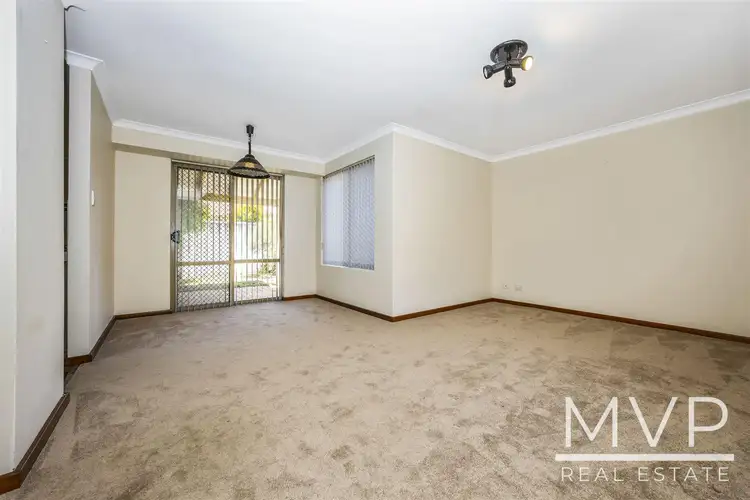 Third view of Homely house listing, 1/1 Prescott Drive, Kardinya WA 6163