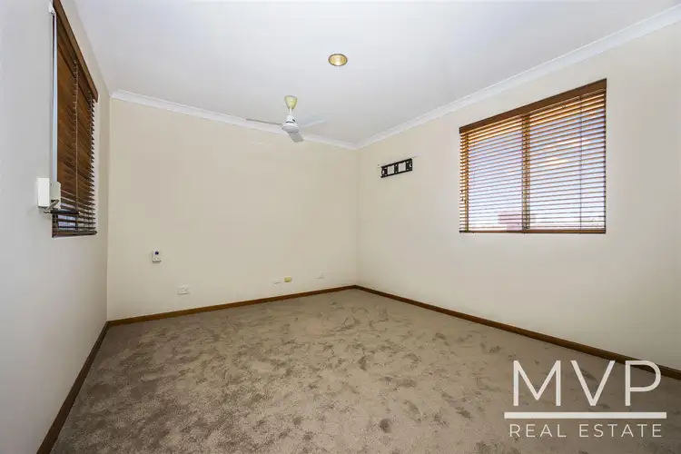 Sixth view of Homely house listing, 1/1 Prescott Drive, Kardinya WA 6163