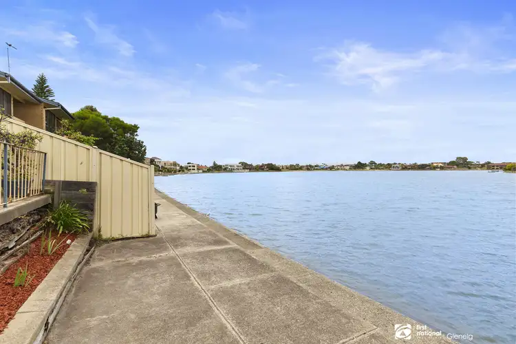Fifth view of Homely house listing, 15/39 Lochside Drive, West Lakes SA 5021
