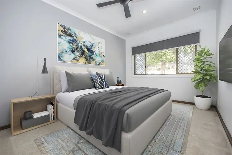 Third view of Homely house listing, 15 Hartley Street, Coolbellup WA 6163