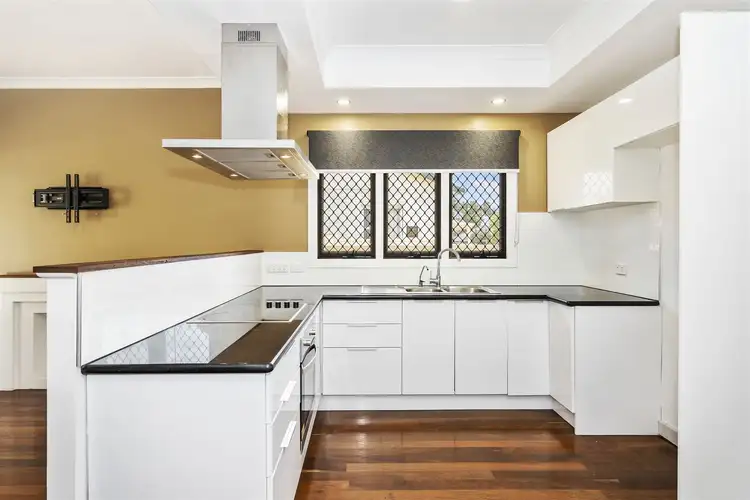 Fourth view of Homely house listing, 15 Hartley Street, Coolbellup WA 6163