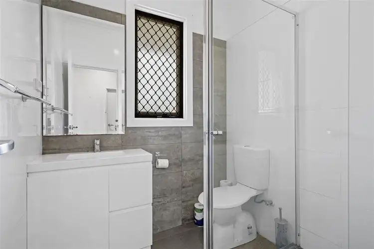 Fifth view of Homely house listing, 15 Hartley Street, Coolbellup WA 6163
