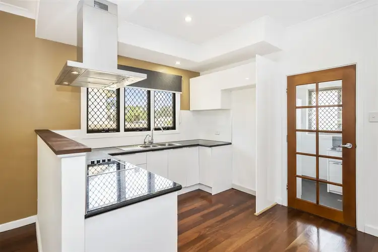 Sixth view of Homely house listing, 15 Hartley Street, Coolbellup WA 6163