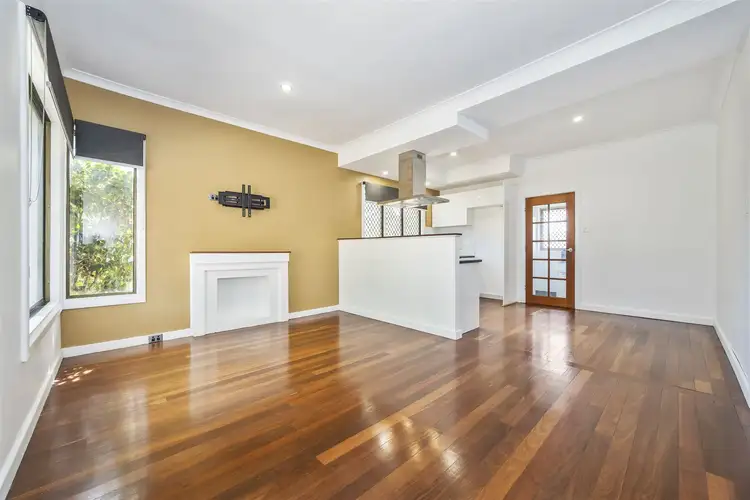 Seventh view of Homely house listing, 15 Hartley Street, Coolbellup WA 6163