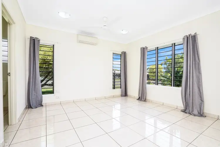 Third view of Homely house listing, 30 Richards Crescent, Rosebery NT 832