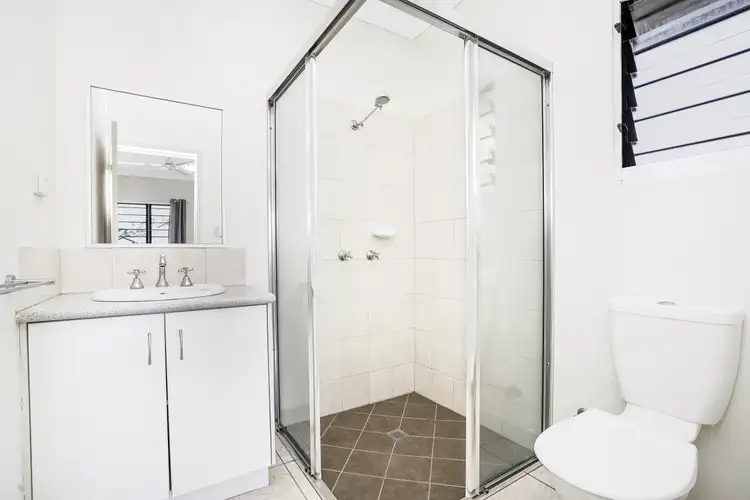 Fourth view of Homely house listing, 30 Richards Crescent, Rosebery NT 832