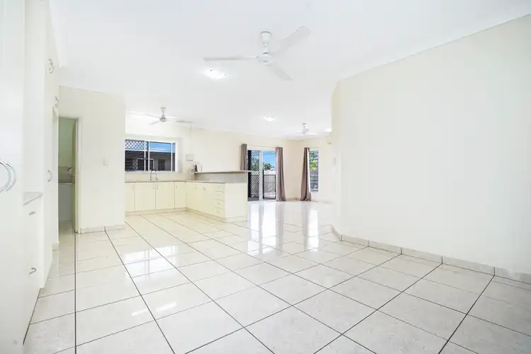 Fifth view of Homely house listing, 30 Richards Crescent, Rosebery NT 832