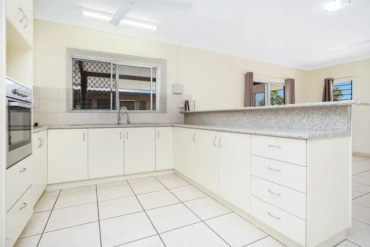 Sixth view of Homely house listing, 30 Richards Crescent, Rosebery NT 832
