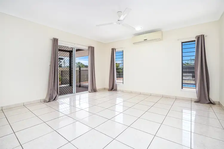 Seventh view of Homely house listing, 30 Richards Crescent, Rosebery NT 832