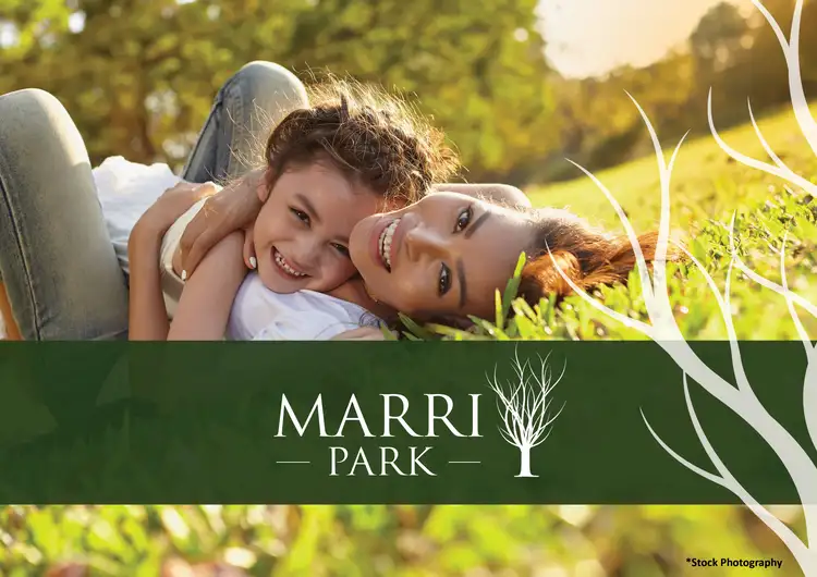 Marri Park Estate Caves Road, Margaret River WA 6285