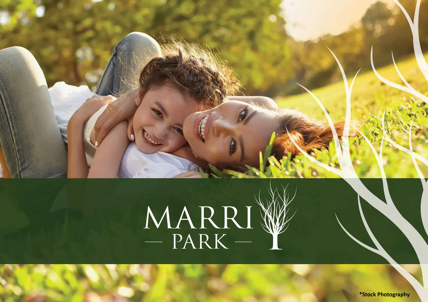 Main view of Homely land listing, Marri Park Estate Caves Road, Margaret River WA 6285