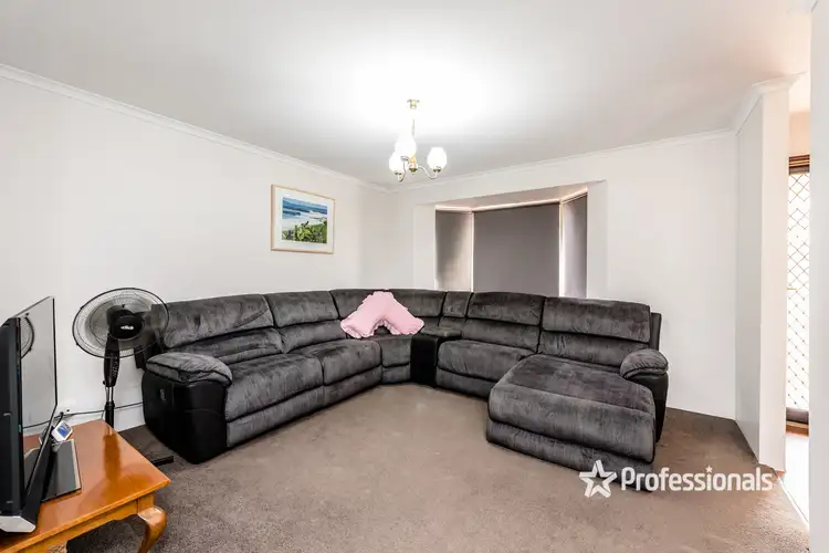 Seventh view of Homely house listing, 31 River Drive, Cape Burney WA 6532