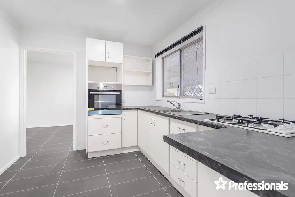 Main view of Homely house listing, 97 Rifle Range Road, Rangeway WA 6530