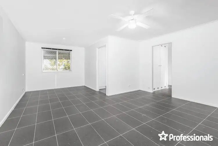 Third view of Homely house listing, 97 Rifle Range Road, Rangeway WA 6530