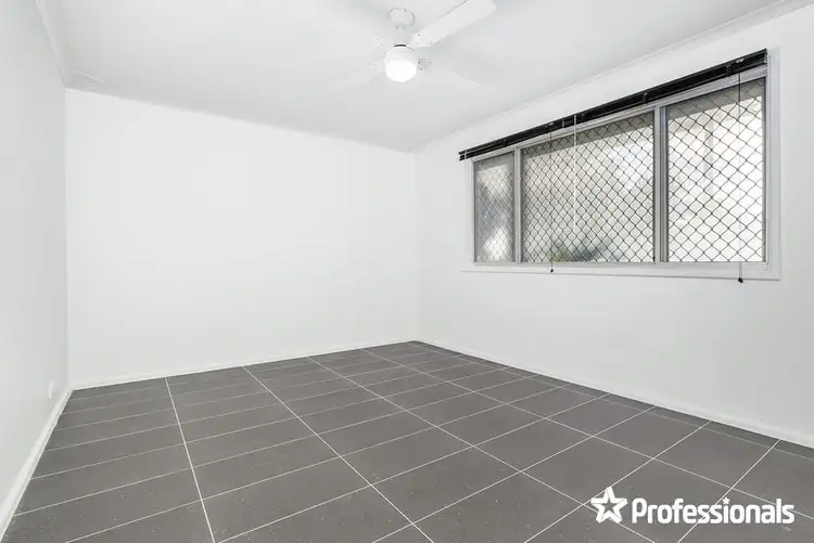 Fourth view of Homely house listing, 97 Rifle Range Road, Rangeway WA 6530