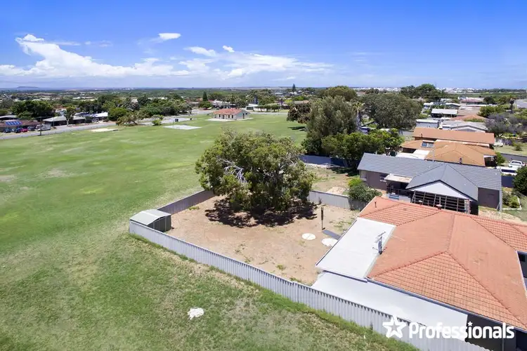 Seventh view of Homely house listing, 97 Rifle Range Road, Rangeway WA 6530