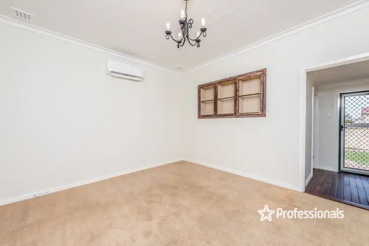 Third view of Homely house listing, 41 Whitfield Street, Beachlands WA 6530